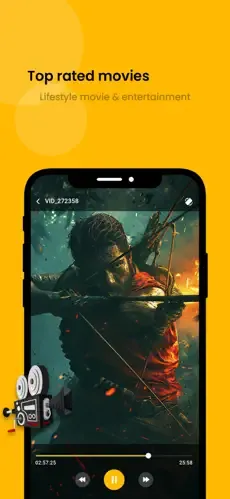 jiohotstar-premium-subscription-offer Top Rated Movies