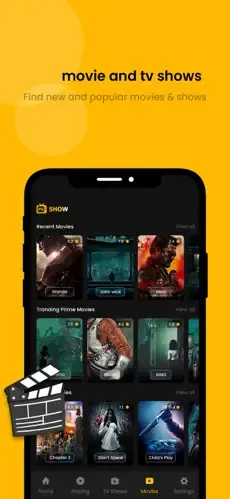 jiohotstar-premium-subscription-offer movie